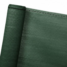 Rete Ombreggiante 80% VERDE