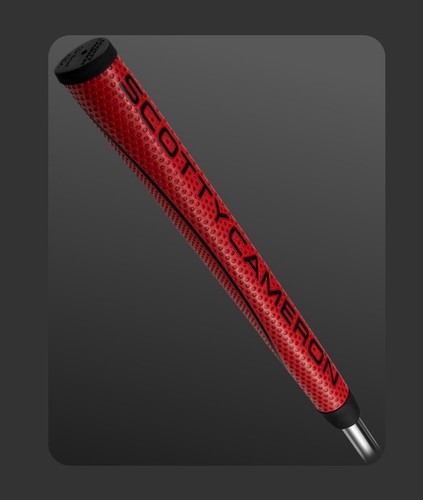 Scotty cameron medium matador - scotty,