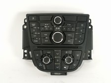 13346098 CONTROLLO CLIMATICO /