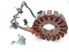 STATORE GENERATORE ORIGINALE
