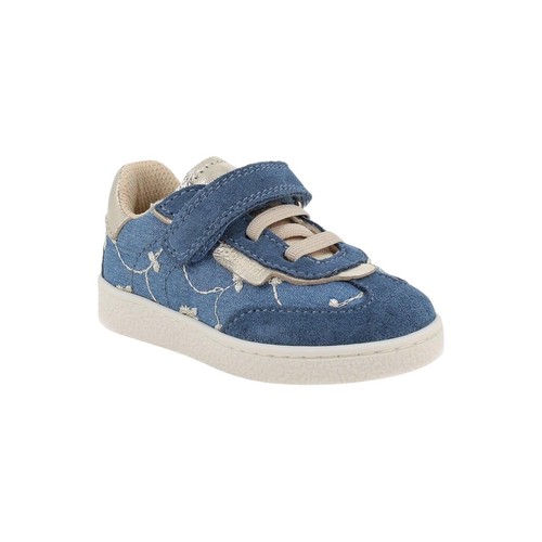 Primigi sneakers jeans con - sneakers,