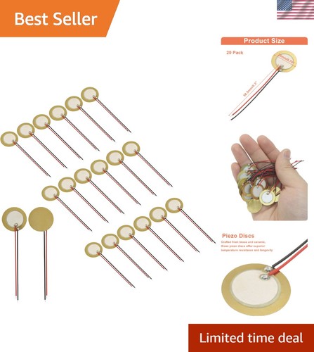 Versatile set dischi - versatile,