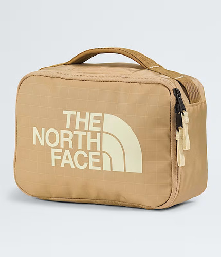 North face base camp voyager - north,