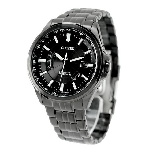 Orologio uomo citizen - uomo,