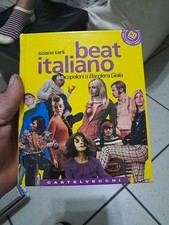 Tiziano Tarli Beat Italiano