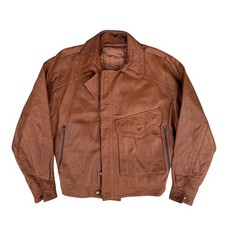 LOEWE Vintage Archive Real