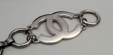 Autentico vintage chanel - autentico,