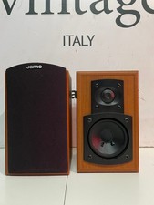 Coppia Diffusori Jamo E-500