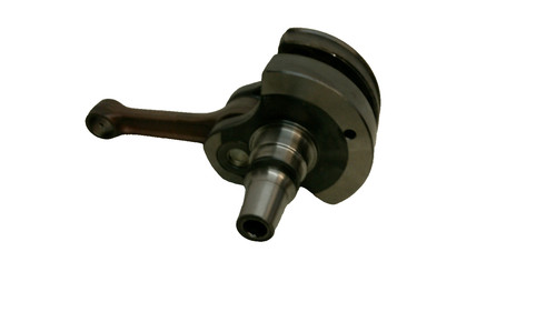 Albero motore suzuki - albero,