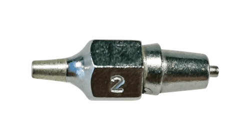 Weller dx112 ugello - -,