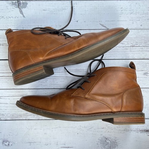 Stivali parker sky uomo - sky, 9