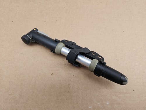 Topeak mini master blaster - topeak,