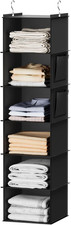 Organizer Armadio Da