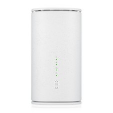 FWA515 5G INDOOR LTE MODEM
