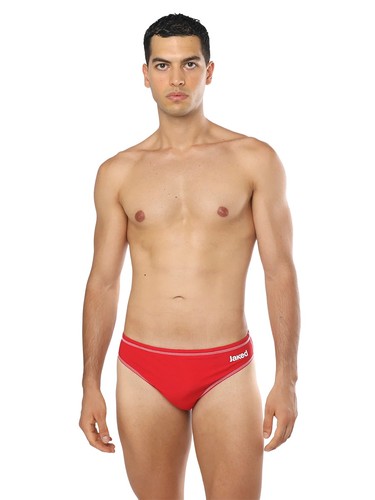 Jaked costume slip firenze - jaked,