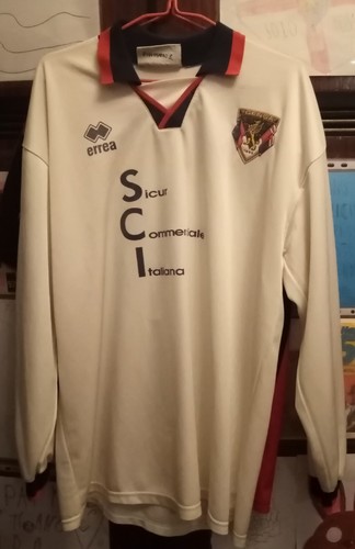 Maglia shirt camiseta - camiseta, maillot