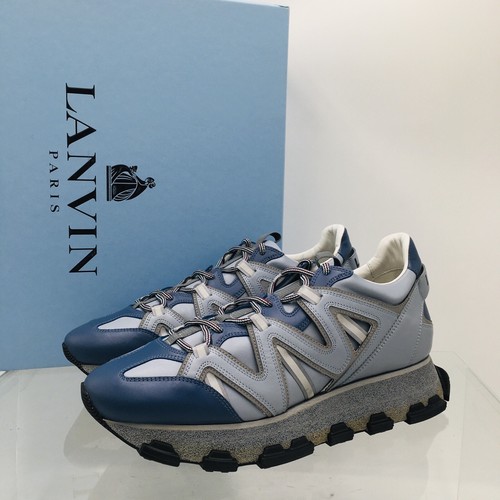 Lanvin skdecl masp e - fm,