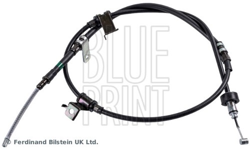 Blue print adg046127 tirante - blue,