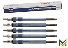 Candele parts premium - candele,