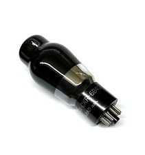 6B4G Tubi per valvole in vetro