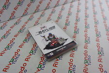 AA. VV. Troy Bayliss, L'eroe dei due mondi 006  2007
