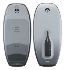 North Seek Air 2024 wing