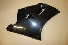 Suzuki Rgv250 rgv 250 vj22 RH