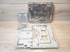 Sony Playstation 3 PS3 Fat