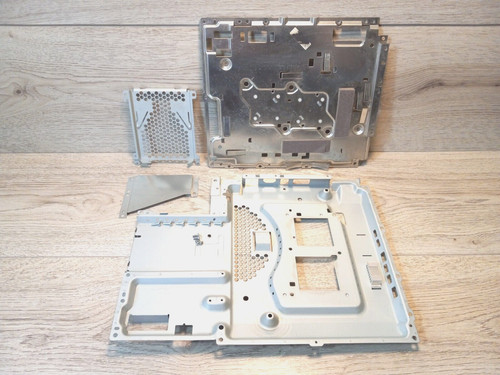 Sony playstation ps3 - playstation, 3