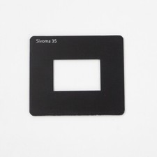 Durst Sivoma 35 GENUINE