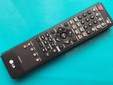 Telecomando DVD HOME CINEMA