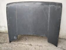 Cofano Anteriore FIAT Uno