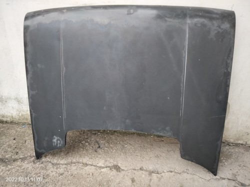 Cofano anteriore fiat uno - anteriore,