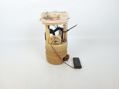 17040ax000hd pompa carburante - pompa,