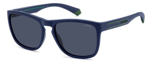 Polaroid sunglasses 2161 - polaroid,
