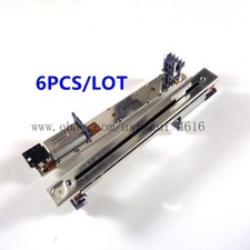 6 fader motore Japan VAU01100