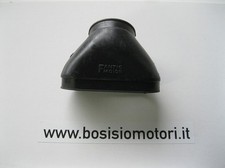 26610006530 Manicotto