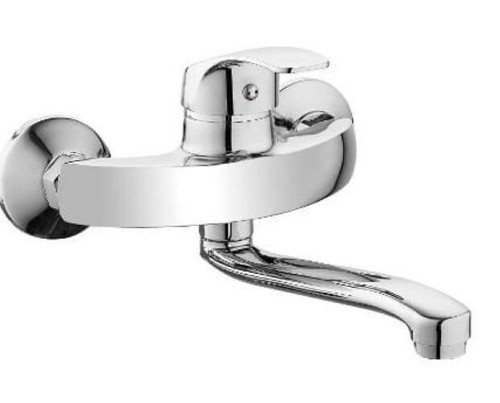 Miscelatore rubinetto - miscelatore,