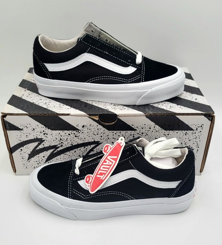 Vans old skool tela - old,