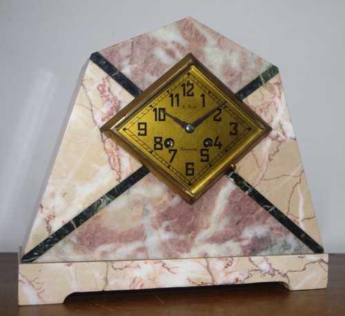 Orologio camino francese - orologio,
