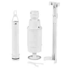 CAMPANA MONOTASTO GEBERIT