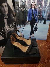 POLO RALPH LAUREN Sandalo n