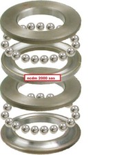 SERIE calotte sterzo 184220150