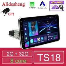 Autoradio android din - android,