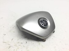 COPERCHIO SUPERIORE MANUBRIO YAMAHA X-MAX YP RA 400 2019 SH121