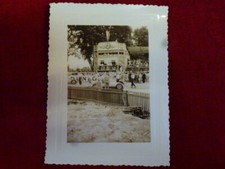 Fotografia Originale Foto