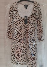 abito donna Just Cavalli