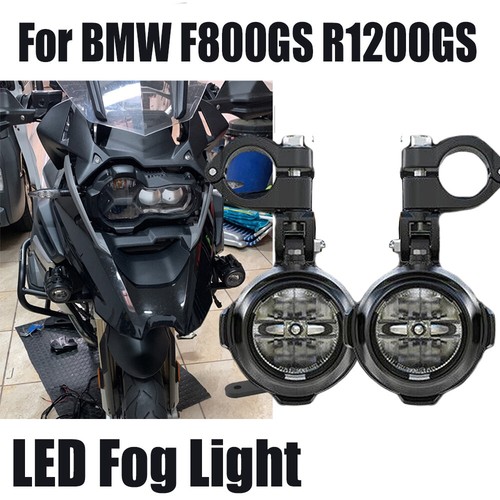 Per bmw f800gs - per, r1200gs