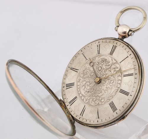 Orologio tasca berthoud a - da,