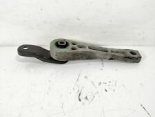 SUPPORTO MOTORE Volkswagen Golf Plus 1 serie 2005